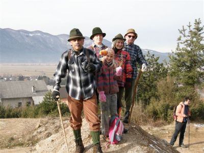 Kliknite za ogled večje slike