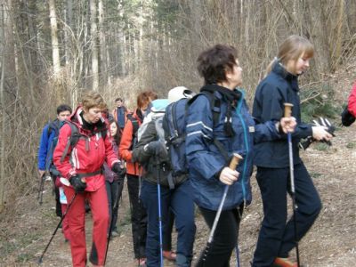 Kliknite za ogled večje slike