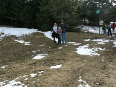 Kliknite za ogled večje slike