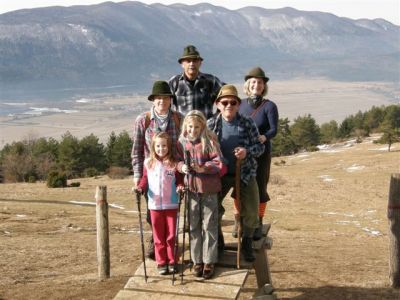 Kliknite za ogled večje slike