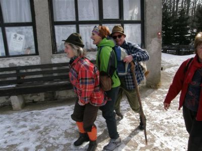 Kliknite za ogled večje slike