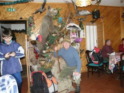 Kliknite za ogled večje slike