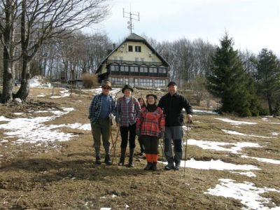 Kliknite za ogled večje slike