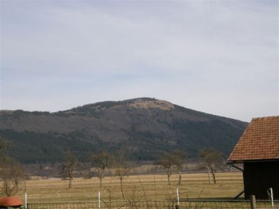 Kliknite za ogled večje slike