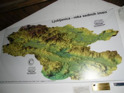 Kliknite za ogled večje slike