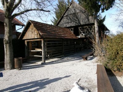 Kliknite za ogled večje slike