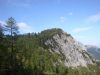 slemenova-spica-06.jpg