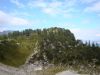 slemenova-spica-26.jpg
