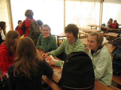 Kliknite za ogled večje slike