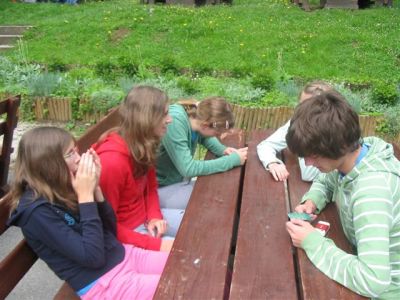 Kliknite za ogled večje slike