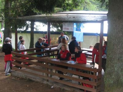 Kliknite za ogled večje slike