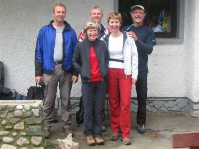 Kliknite za ogled večje slike