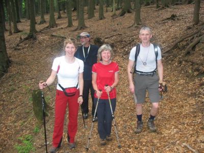 Kliknite za ogled večje slike