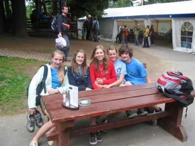 Kliknite za ogled večje slike