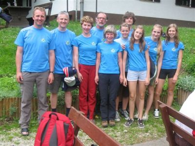 Kliknite za ogled večje slike