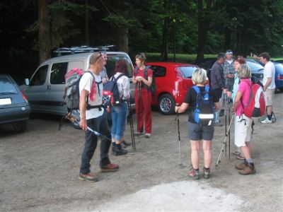 Kliknite za ogled večje slike