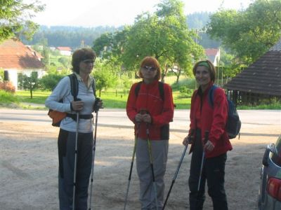 Kliknite za ogled večje slike