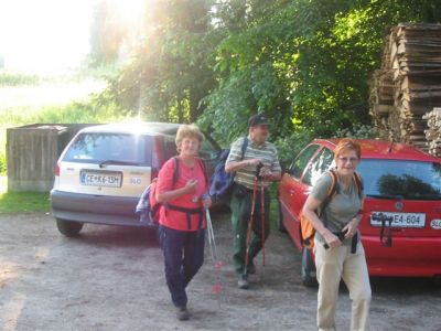 Kliknite za ogled večje slike