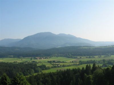 Kliknite za ogled večje slike