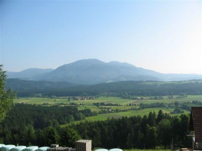 Kliknite za ogled večje slike