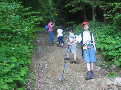 Kliknite za ogled večje slike