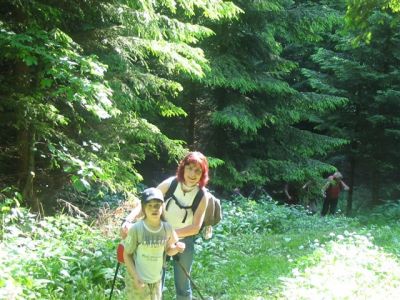 Kliknite za ogled večje slike