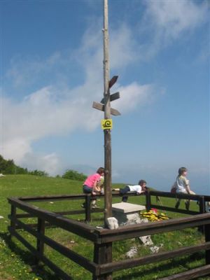 Kliknite za ogled večje slike