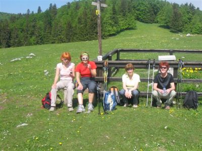 Kliknite za ogled večje slike