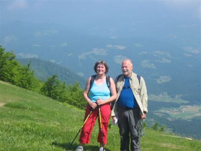 Kliknite za ogled večje slike