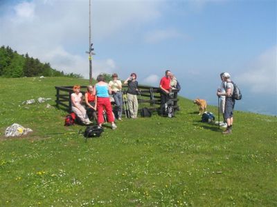 Kliknite za ogled večje slike