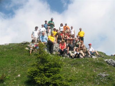 Kliknite za ogled večje slike