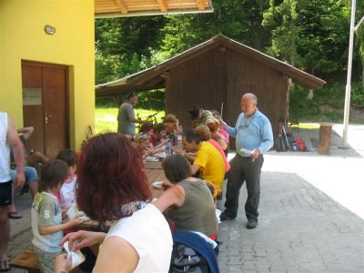 Kliknite za ogled večje slike