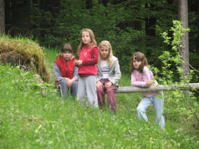 Kliknite za ogled večje slike