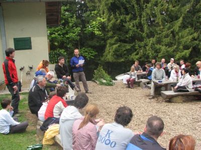 Kliknite za ogled večje slike