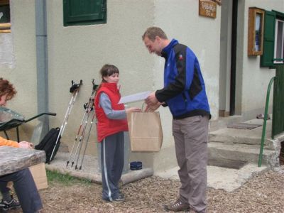 Kliknite za ogled večje slike