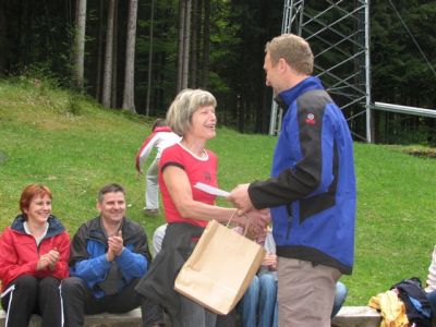 Kliknite za ogled večje slike