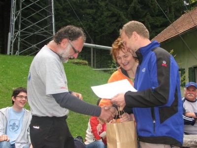 Kliknite za ogled večje slike