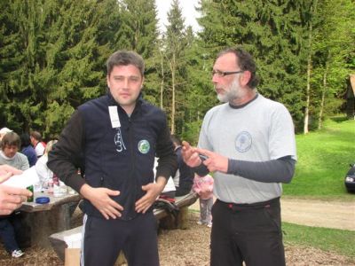 Kliknite za ogled večje slike