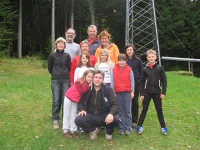 Kliknite za ogled večje slike