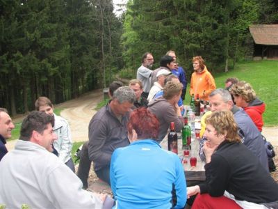 Kliknite za ogled večje slike