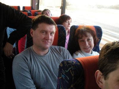 Kliknite za ogled večje slike