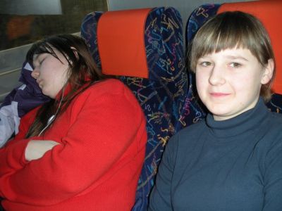 Kliknite za ogled večje slike