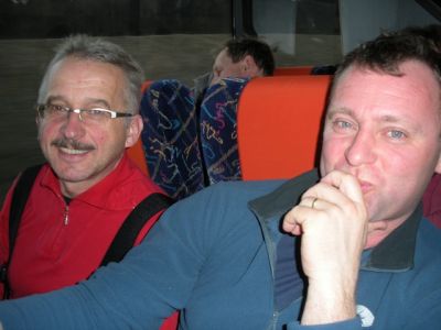 Kliknite za ogled večje slike