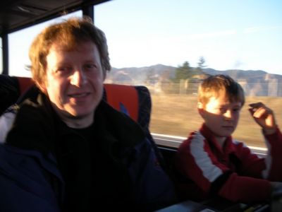 Kliknite za ogled večje slike