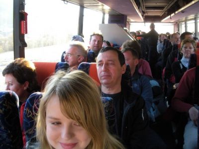 Kliknite za ogled večje slike