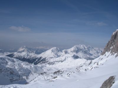 Kliknite za ogled večje slike