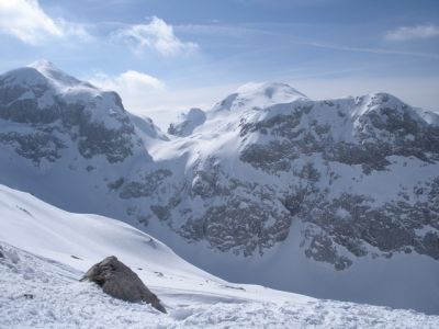 Kliknite za ogled večje slike