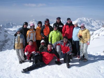 Kliknite za ogled večje slike