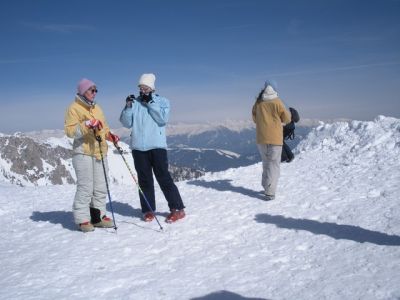 Kliknite za ogled večje slike