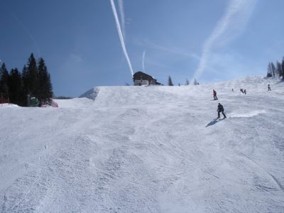 Kliknite za ogled večje slike